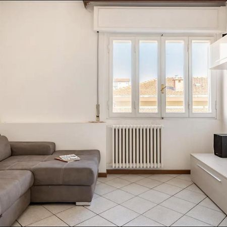 Chic Italian Escape - Casa Vacanze Lorusso Montecatini Terme Bagian luar foto